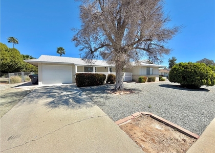 28880 Amersfoot - Photo 1