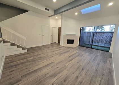 18445 Hatteras - Photo 1