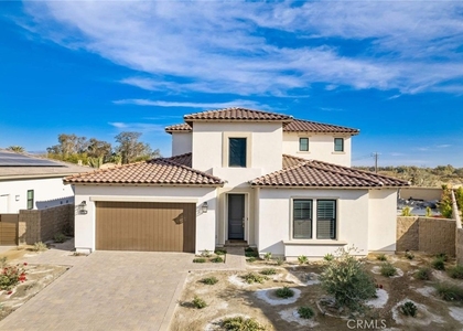 80467 Old Ranch Trail S - Photo 1