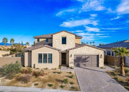 80495 Old Ranch S - Photo 1