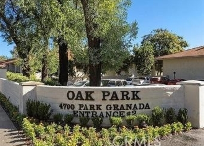 4706 Park Granada - Photo 1