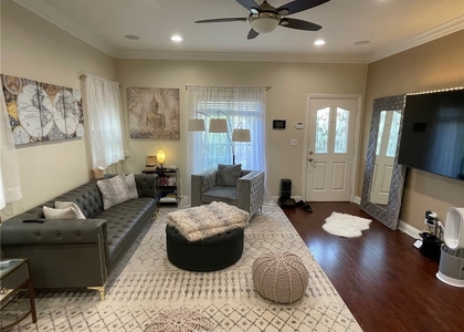 7522 Fountain Avenue - Photo 1