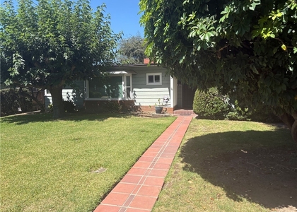 6419 Firmament Avenue - Photo 1