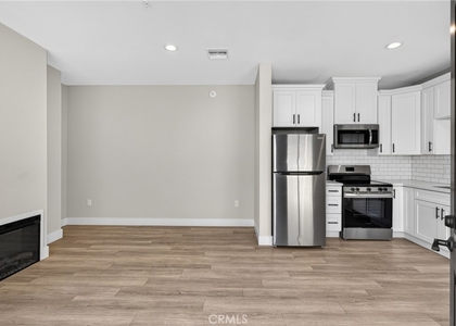 8414 Burnet Avenue - Photo 1