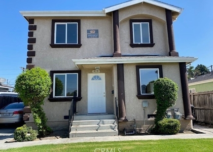 415 E 106th - Photo 1