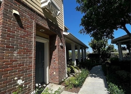 8146 Parkside - Photo 1