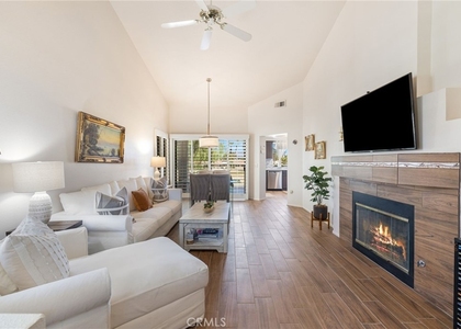 41961 Preston Trail - Photo 1