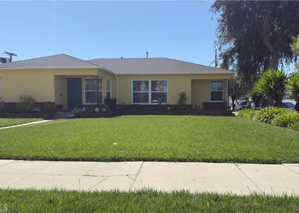 2052 Browning Boulevard - Photo 1