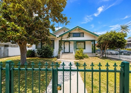 103 S Ardmore - Photo 1
