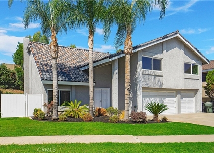 419 Fleming - Photo 1