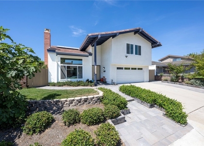 19741 Venecia Lane - Photo 1