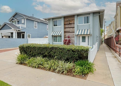 751 D Avenue - Photo 1