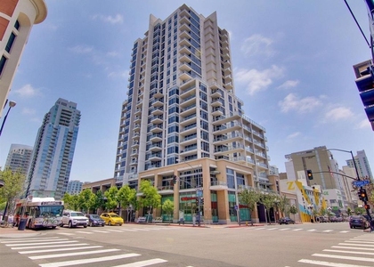 575 6th Ave - Photo 1