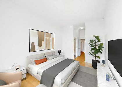 1501 Lexington Avenue - Photo 1
