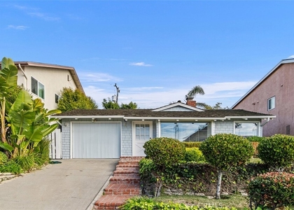 33782 Colegio Drive - Photo 1