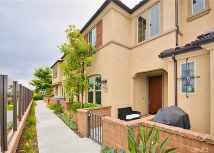 50 Finch - Photo 1