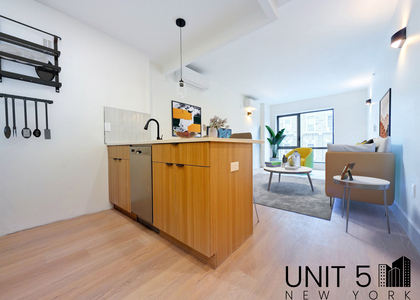 1312 Lincoln Place - Photo 1