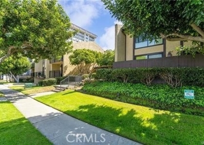 3520 Maricopa Street - Photo 1