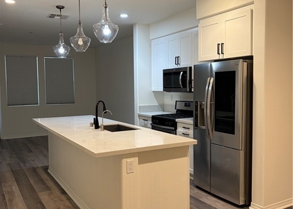 2459 S Loom Court - Photo 1