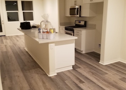 2459 S Loom Court - Photo 1