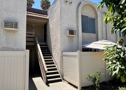 212 S. Kraemer Boulevard - Photo 1