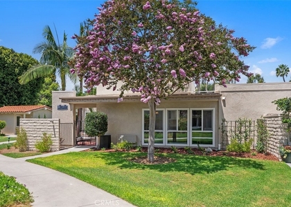 955 Calle Aragon - Photo 1