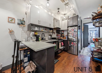 288 Himrod St #2R - Photo 1