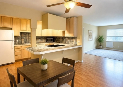134 Cypress Street - Photo 1