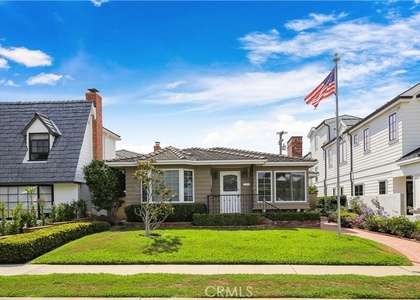308 Orchid Avenue - Photo 1