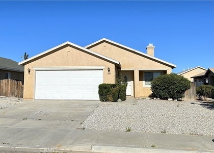 13156 Red Willow - Photo 1