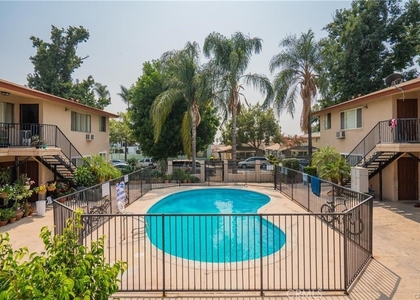4830 Canoga Street - Photo 1