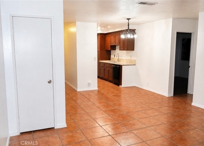 1741 Neil Armstrong - Photo 1