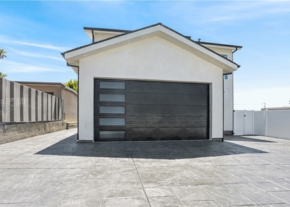 3820 1/2 Orangedale - Photo 1