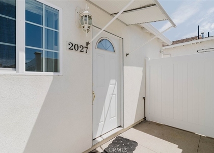 2027 Bonita Avenue - Photo 1
