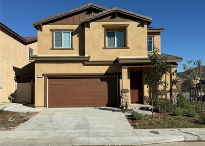 14180 Astra St - Photo 1
