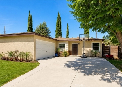 441 Wickford - Photo 1