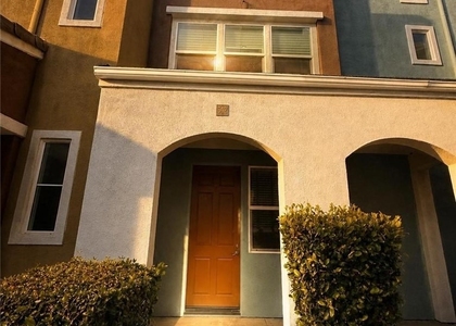 542 N Chardonnay - Photo 1