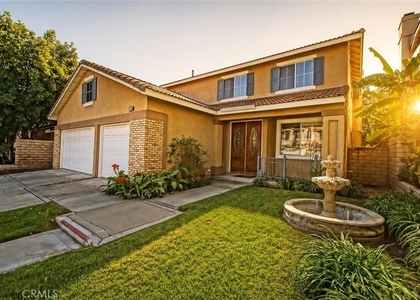 7350 Legacy - Photo 1