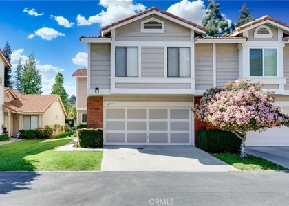 2010 Galvin Lane - Photo 1