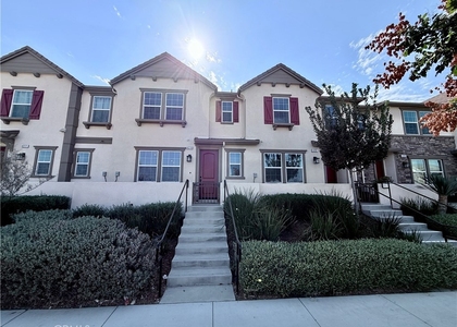 4279 E Rincon - Photo 1