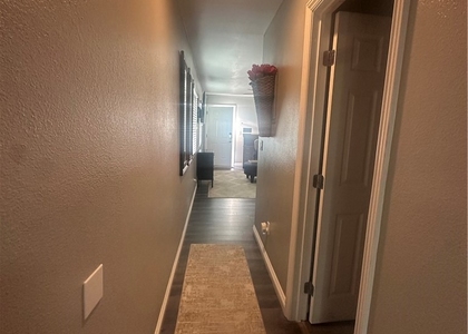 12524 Monte Vista Ave. - Photo 1