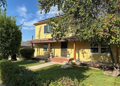 6220 Etiwanda Avenue - Photo 1