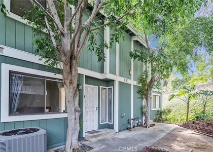 1070 Walnut Grove - Photo 1