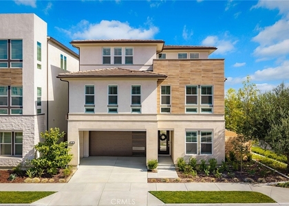 1115 Poppy Court - Photo 1