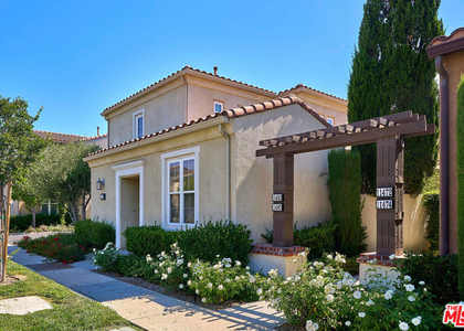 11478 Ghiberti Way - Photo 1