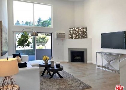 2211 Griffith Park - Photo 1
