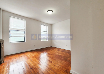 3620 Broadway - Photo 1