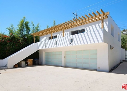 32628 Pacific Coast Highway - Photo 1