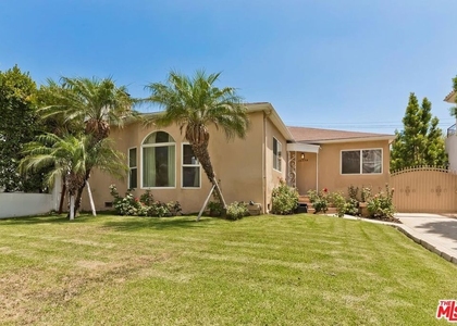 10574 Ashton Avenue - Photo 1