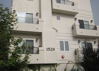 1529 S Beverly Drive - Photo 1